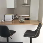 O Lar De Apartmán