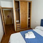 Apartmán O Lar De *