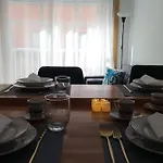 O Lar De Raxo