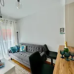 Apartmán O Lar De *