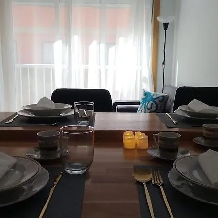O Lar De Raxó