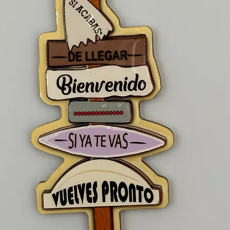 O Lar De Appartement Raxo