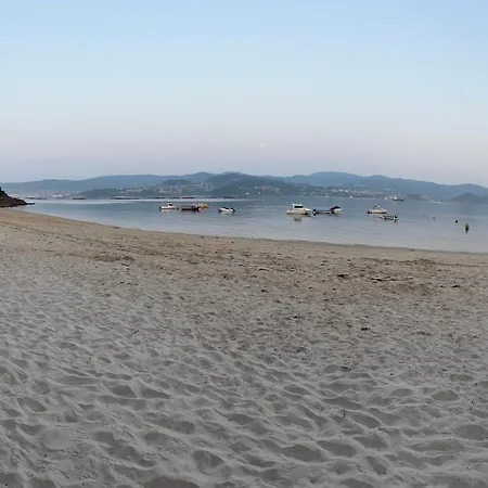 O Lar De Appartement Raxo