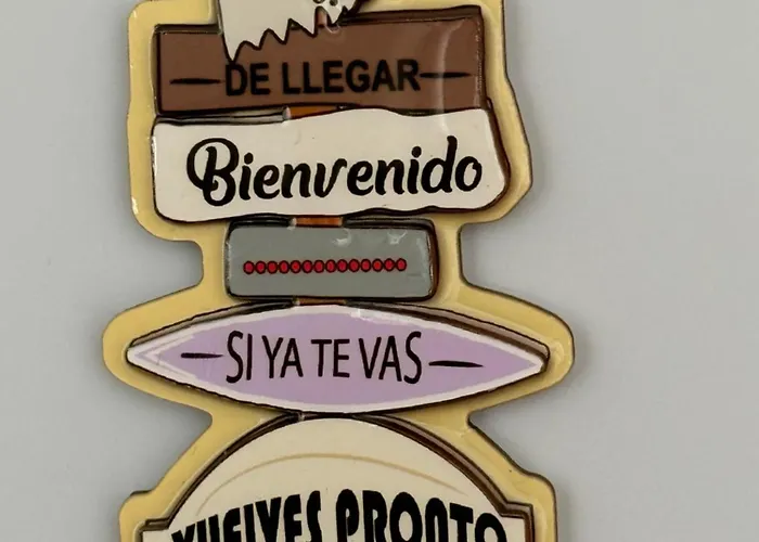 O Lar De Appartement Raxo