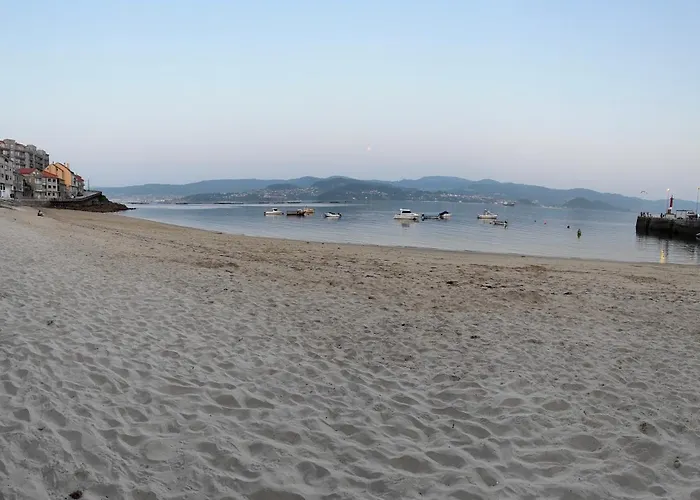 O Lar De Appartement Raxo